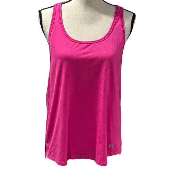 Under Armour Tank Top - Picture 1 of 6